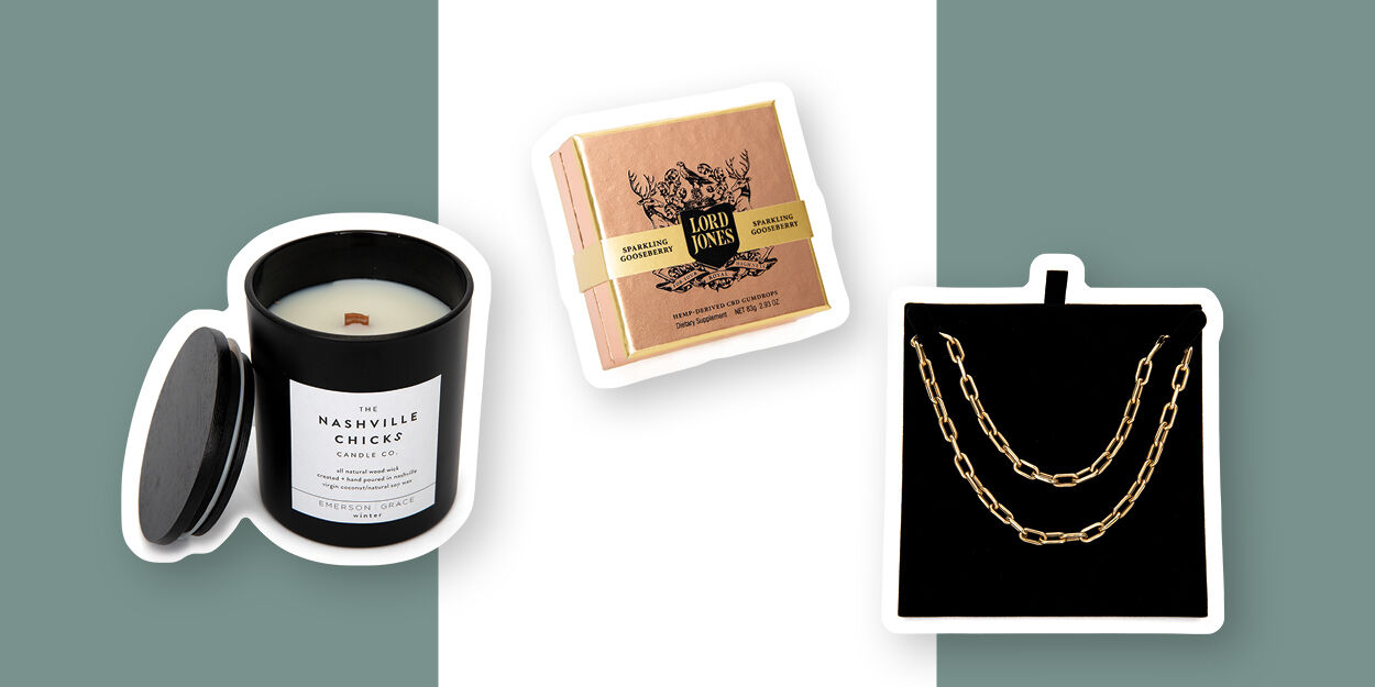 GiftGuide_KimberlyLewis5.jpg